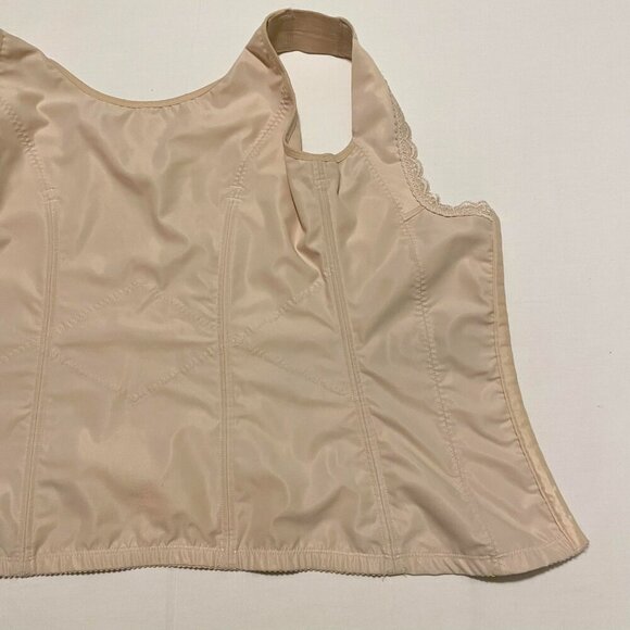 Wacoal Corset Womens Size Small - Picture 15 of 16